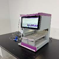 Teledyne Isco CombiFlash NextGen 300+ FPLC System image 1